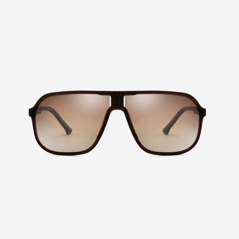 Navigator Design TR-90 Men's Sunglasses FC04-07